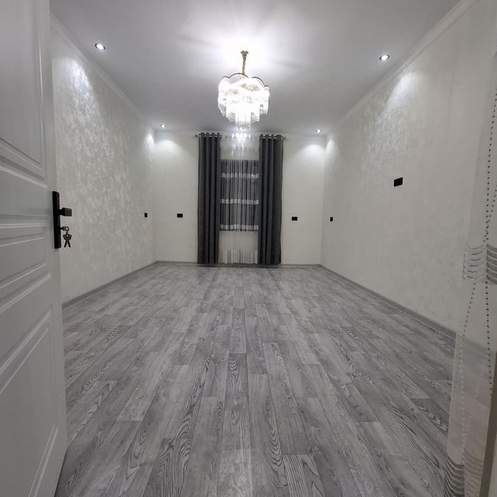 1-room cottage, 40 m², Tashkent, Yashnabad District, for sale