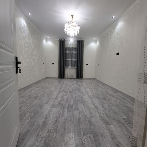 1-room cottage, 40 m²