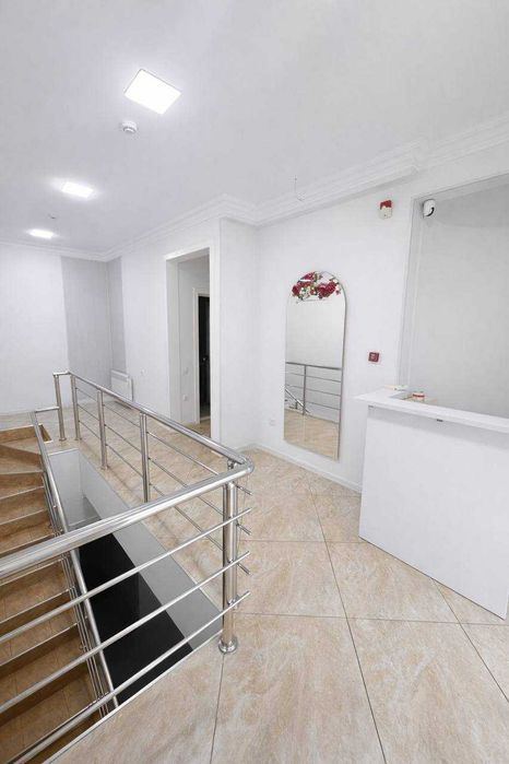 Продажа | Помещение 120м2 | Паркентский