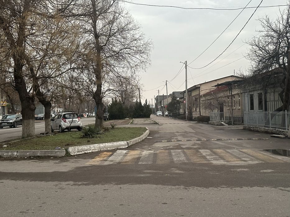 Арендага берилади боғча хизмати кчун