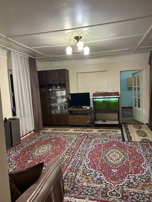 3-xonali uy, 350 m², Toshkent, Yashnobod tumani, ijaraga