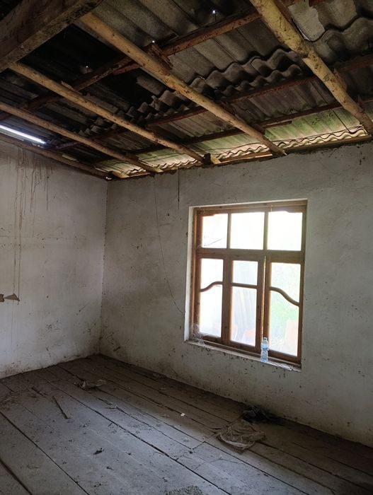 Участок 3сот Сан город .Фасад 12м.цена.73999уе
