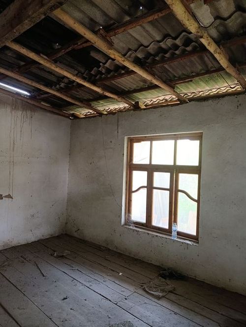 Участок 3сот Сан город .Фасад 12м.цена.73999уе