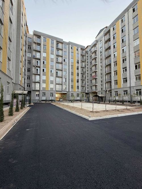 Продается цокольное помещение для бизнеса под выгодной цене