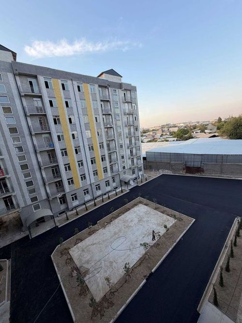 Бизнес учун цокол каватлар арзон нархларда