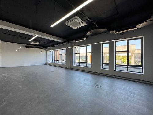 Продается офис Ор-р: IT Park Tashkent 1057м2