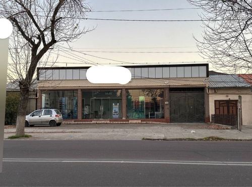 Аренда нежилого помешения с подвалом можно под обшепид