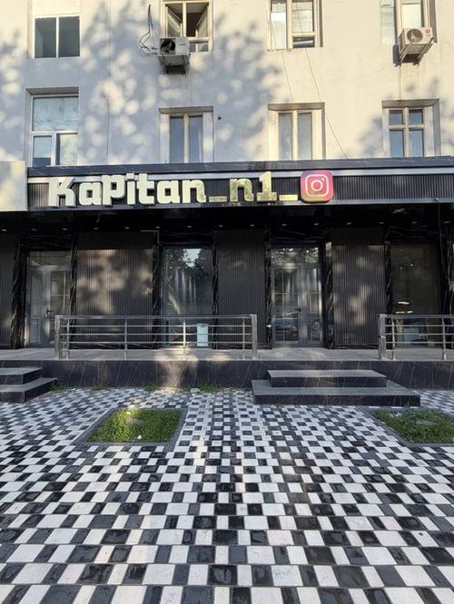 Метро машинасозлар 1-линия 70кв.м нежилое по выгодной цене срочно