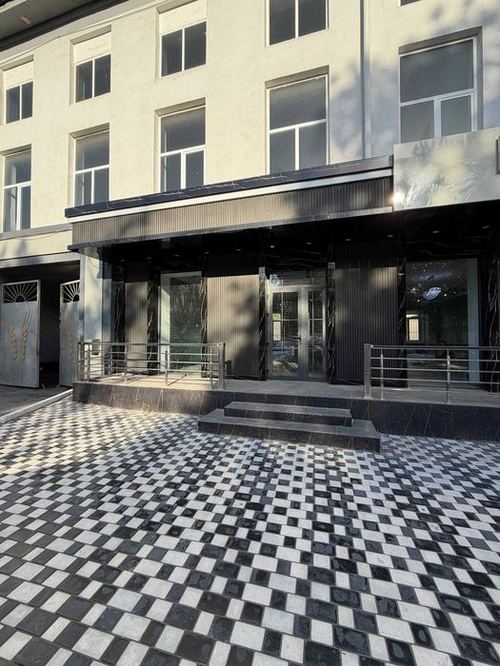Продажа нежилое 90м2. Яшнабадский район. Ашхабад парк.