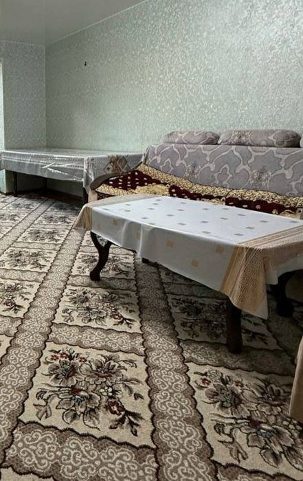 3-room apartment, 70 m²