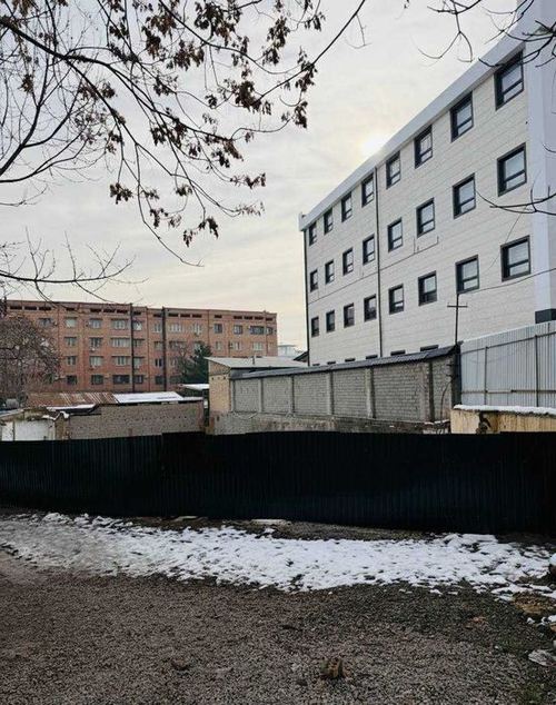 Продажа УЧАСТОК на ПЬЯНОЙ УЛИЦЕ нежилой 7.2 соток [RG)