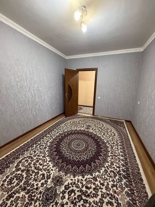 2-room apartment, 45 m²