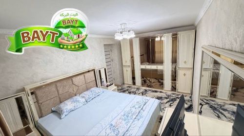 1-room apartment, 28 m²