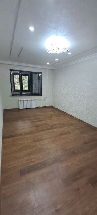 3-xonali kvartira, 68 m²