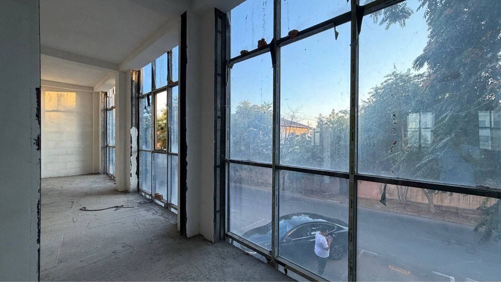 Продажа улица Чинабад