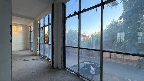 Продажа улица Чинабад