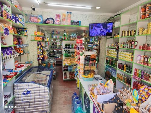 Продается готовый бизнес