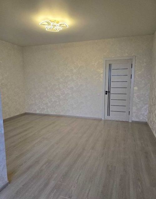 1-room apartment, 50 m²
