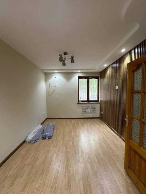 2-room apartment, 52 m²