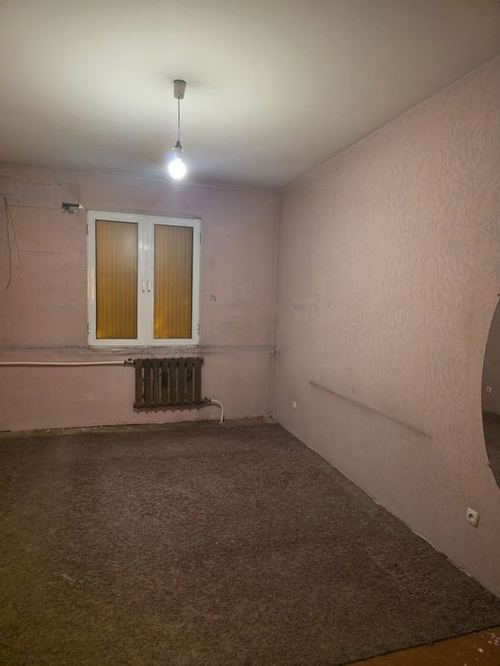 2-xonali kvartira, 49 m²