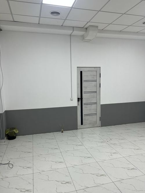 аренда помишение 25 кв