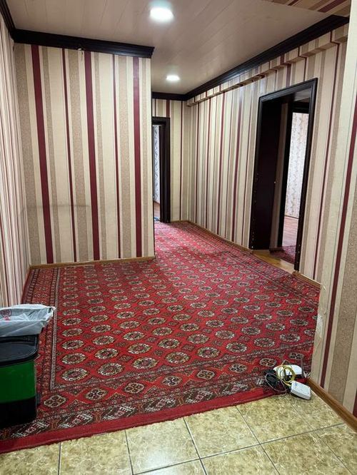3-room apartment, 84 m²