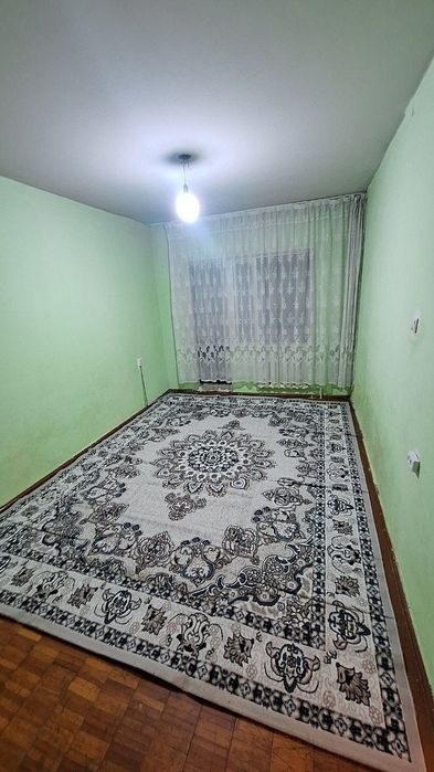 1-xonali kvartira, 38 m², Toshkent, Chilonzor tumani, sotuvga
