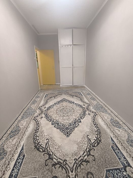 2-room apartment, 48 m², Tashkent, Chilanzar District, for sale