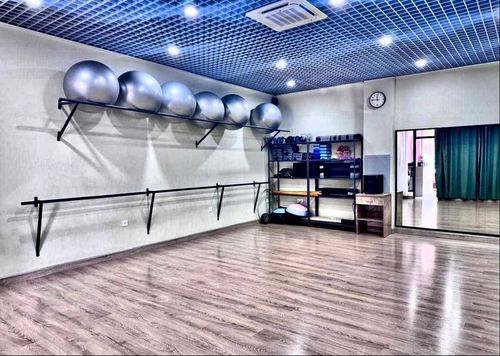 Аренда помещения в новостройке ЖК New life на Ул Махтумкули