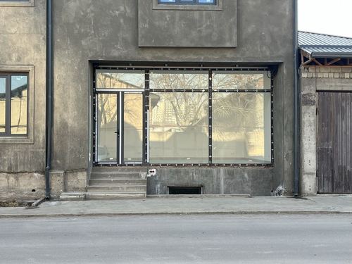 Сдается в аренду помещение 49 кв.м. под офис.