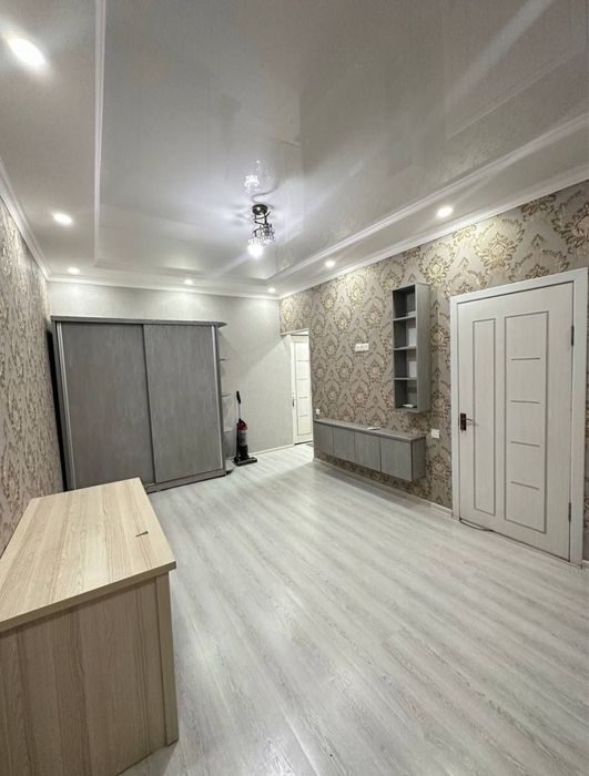 1-xonali kvartira, 30 m², Toshkent, Chilonzor tumani, sotuvga