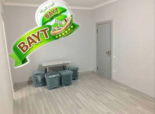 1-room apartment, 39 m²