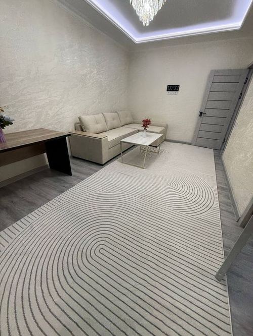2-room apartment, 42 m²