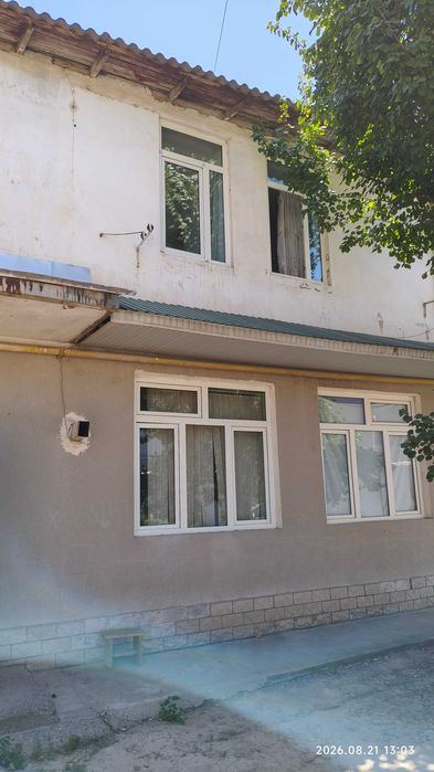 1-room apartment, 39 m²