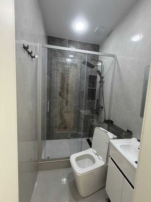 3-room apartment, 95 m²