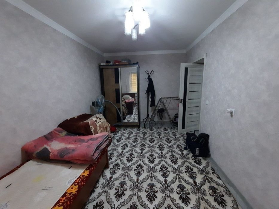 1-room apartment, 30 m², Tashkent, Chilanzar District, for sale