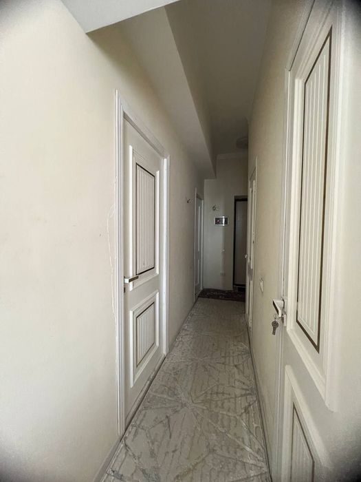 2-room apartment, 36 m², Tashkent, Chilanzar District, for sale