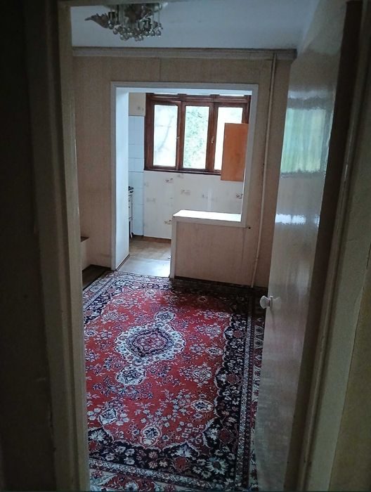 1-xonali kvartira, 30 m², Toshkent, Chilonzor tumani, sotuvga