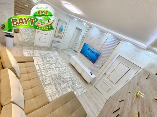 1-room apartment, 42 m²