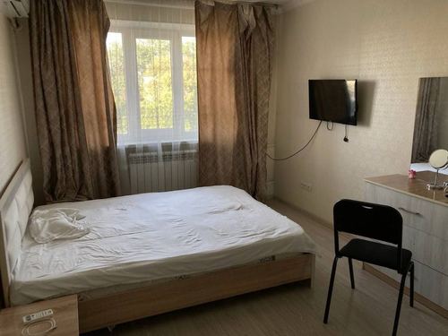 1-room apartment, 30 m²