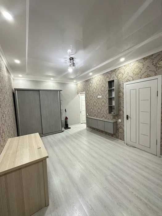 1-room apartment, 30 m², Tashkent, Chilanzar District, for sale
