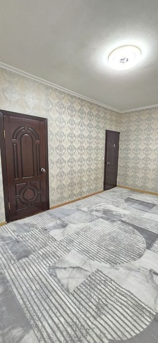 1-room apartment, 30 m², Tashkent, Chilanzar District, for sale