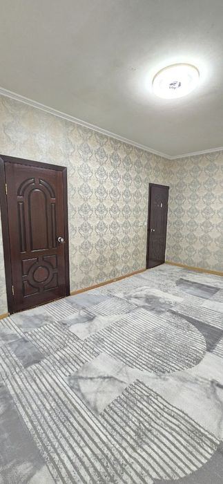 1-room apartment, 30 m²