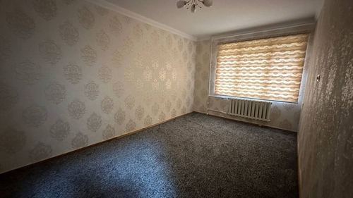 3-room apartment, 65 m²