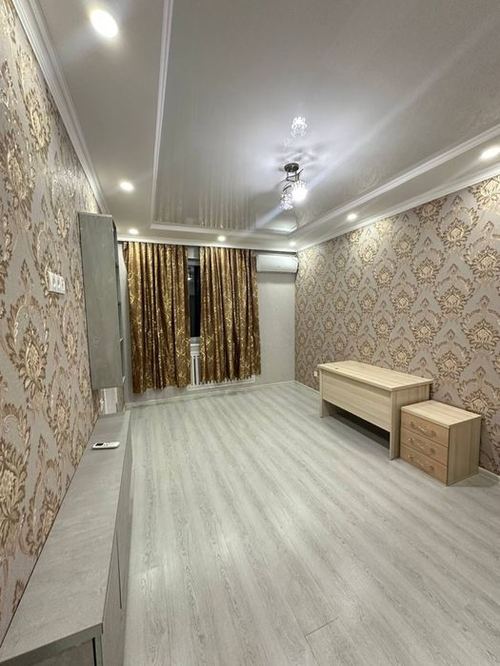 1-room apartment, 30 m²