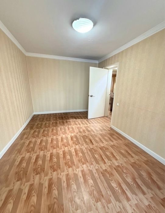 1-room apartment, 29 m², Tashkent, Chilanzar District, for sale