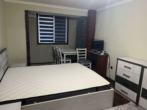 1-xonali kvartira, 38 m²