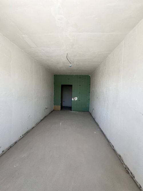 2-room apartment, 78 m²