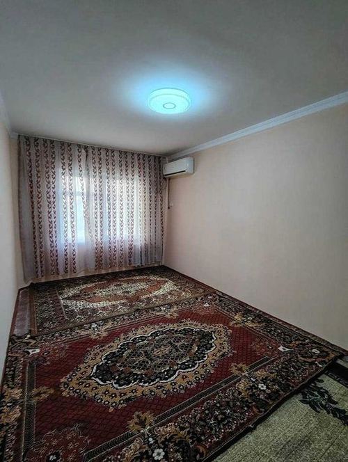 1-room apartment, 42 m²