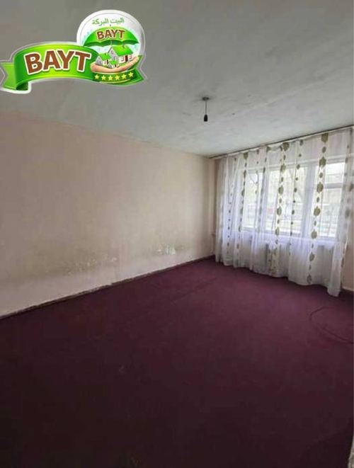 1-room apartment, 30 m²